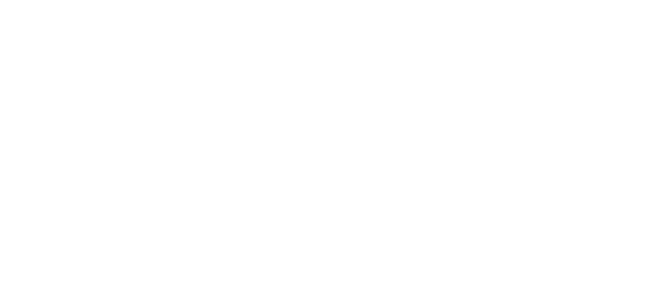 Thorp Perrow